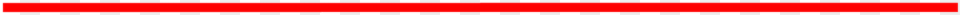 Red Line Red Line Clip Art Free Png Download