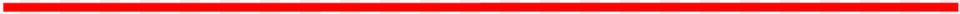 Red Line Red Line Transparent Background Png Image