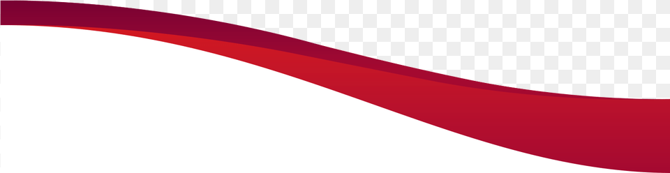 Red Line Wave, Art, Graphics Png