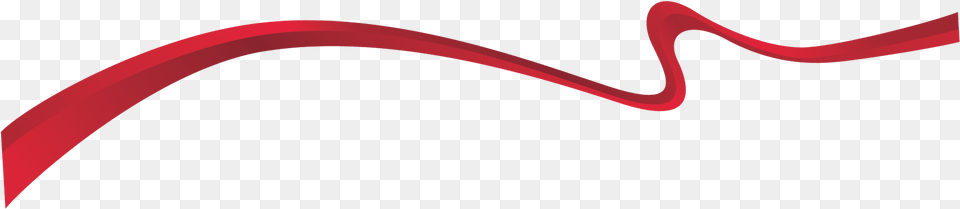 Red Lines Clip Library Red Png