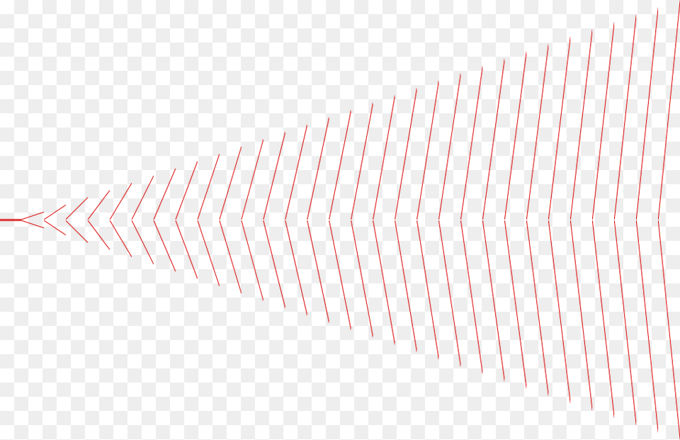 Red Lines Movement Of A Line, First Aid, Logo, Red Cross, Symbol Free Png Download