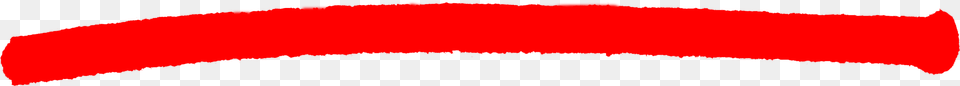 Red Lines Red Underline Transparent Background, Outdoors, Nature Free Png