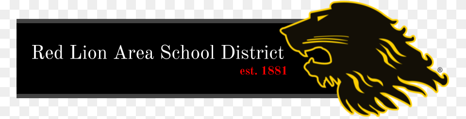 Red Lion Area School District, Electronics, Hardware Png