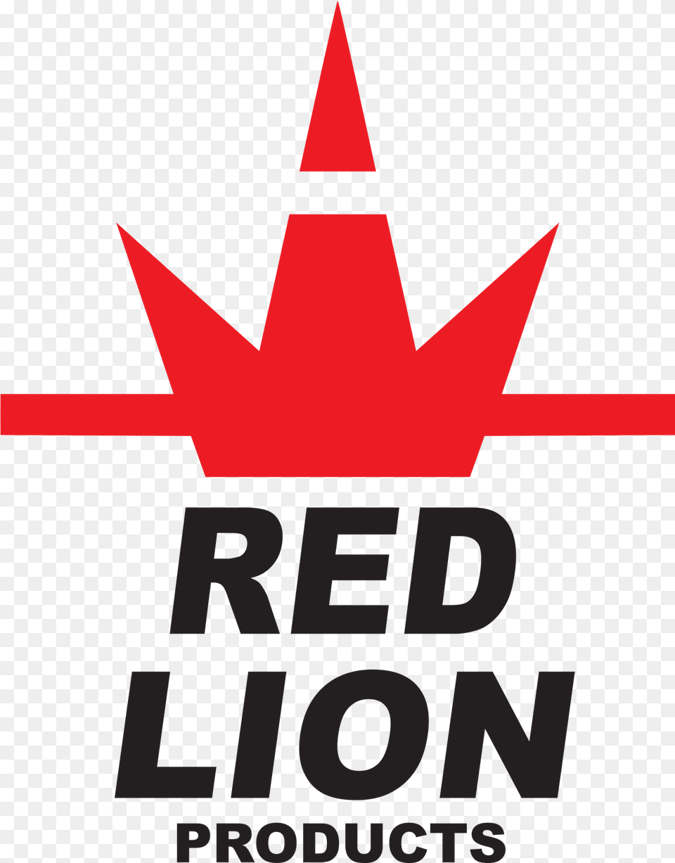 Red Lion With Crown Logo Logodix Casiana Free Png Download