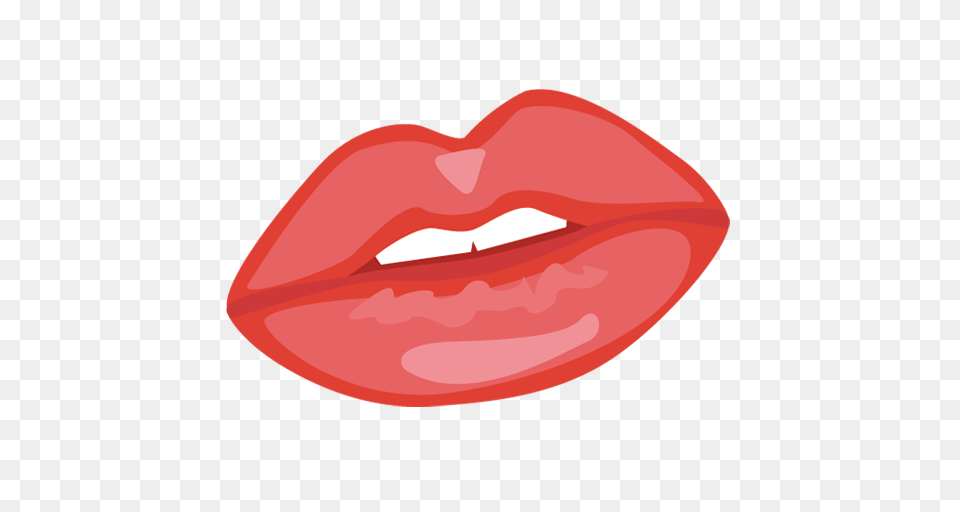 Red Lip Transparent Red Lip, Teeth, Person, Mouth, Body Part Png