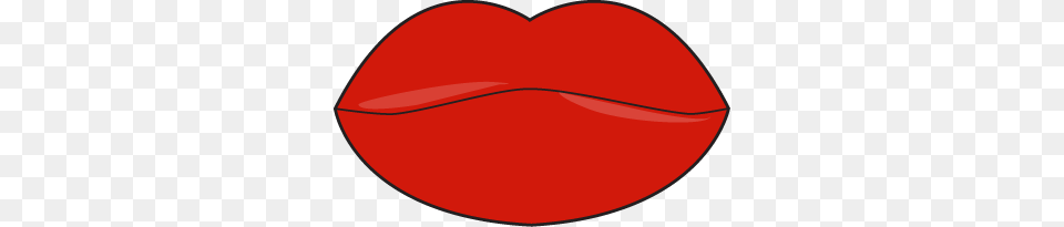 Red Lips Clip Art, Flower, Petal, Plant, Body Part Free Transparent Png