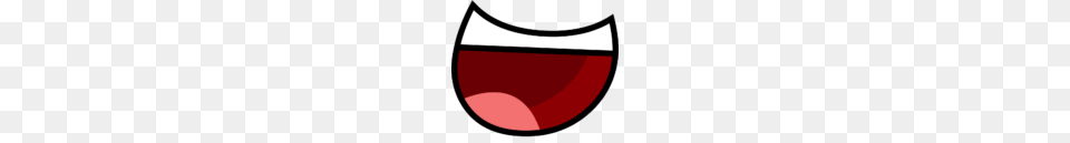 Red Lips Clip Art Clipart Mouth, Alcohol, Beverage, Liquor, Wine Free Png