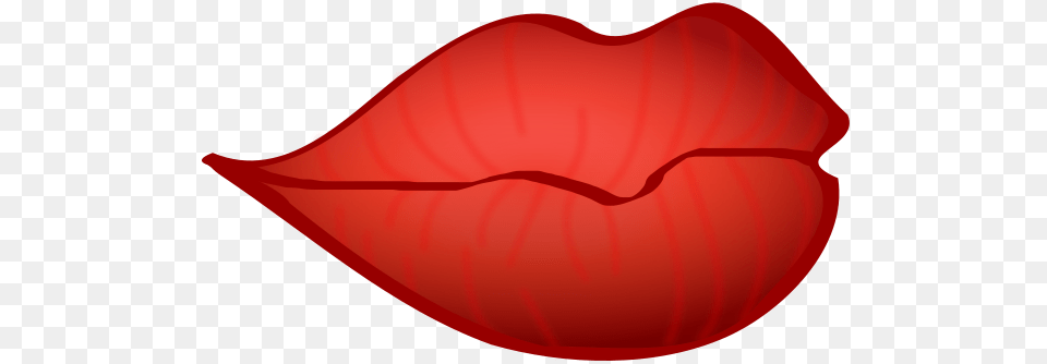 Red Lips Clip Arts For Web, Person, Body Part, Mouth, Plant Png Image