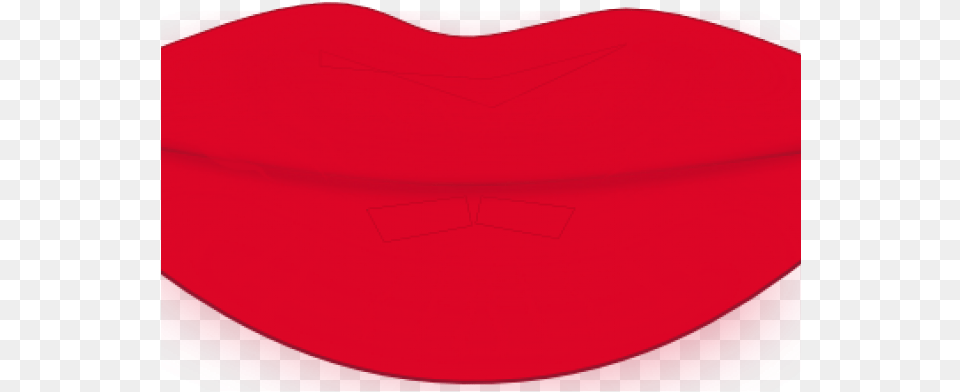 Red Lips Clipart Coin Purse, Car, Transportation, Vehicle Png