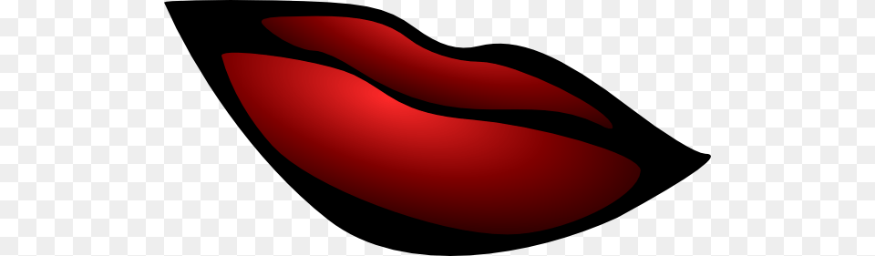 Red Lips Clipart Explore Pictures, Body Part, Mouth, Person, Flower Free Png