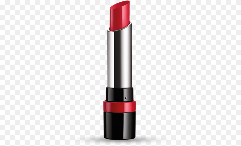 Red Lipstick, Cosmetics Free Transparent Png
