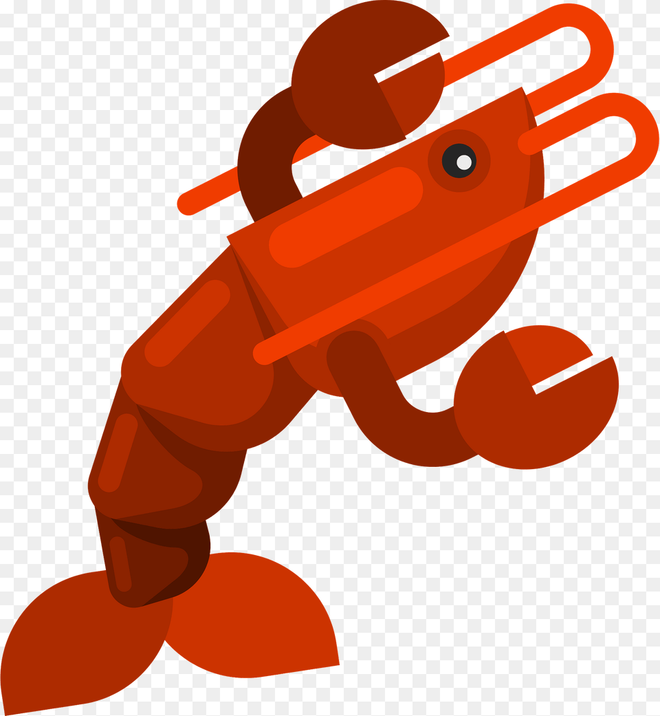 Red Lobster Clipart, Animal, Food, Sea Life, Seafood Png