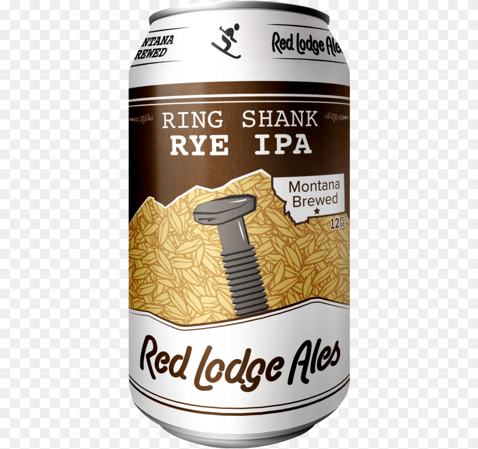Red Lodge Bent Nail, Alcohol, Beer, Beverage, Lager Free Transparent Png