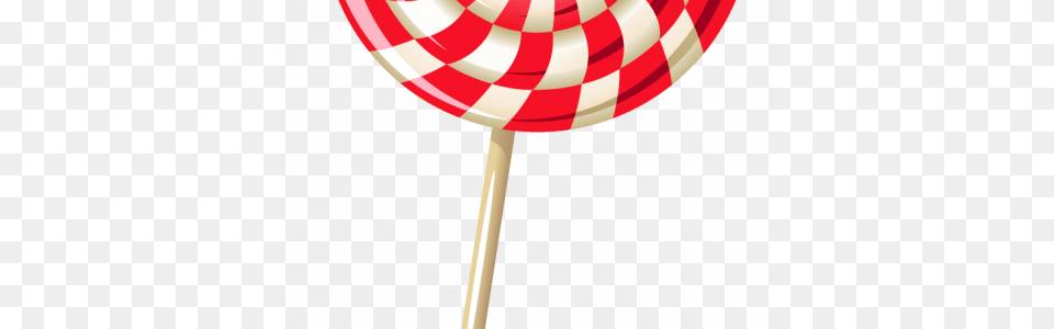 Red Lollipop Clipart Explore Pictures, Candy, Food, Sweets Free Transparent Png