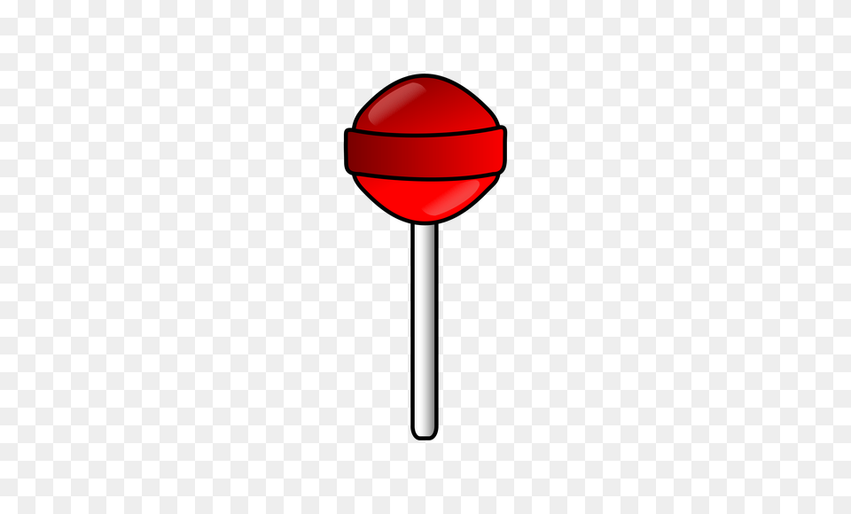 Red Lollipop Icons, Candy, Food, Sweets, Mailbox Png