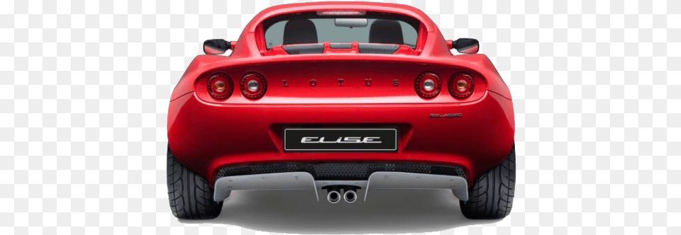 Red Lotus Car Photos Lotus Car Price In India, Coupe, Sports Car, Transportation, Vehicle Free Png