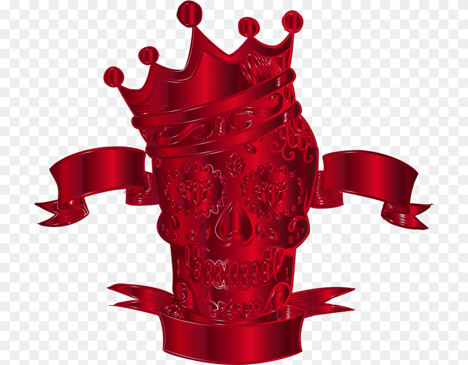 Red M, Pottery, Cup, Bronze, Jar Png Image