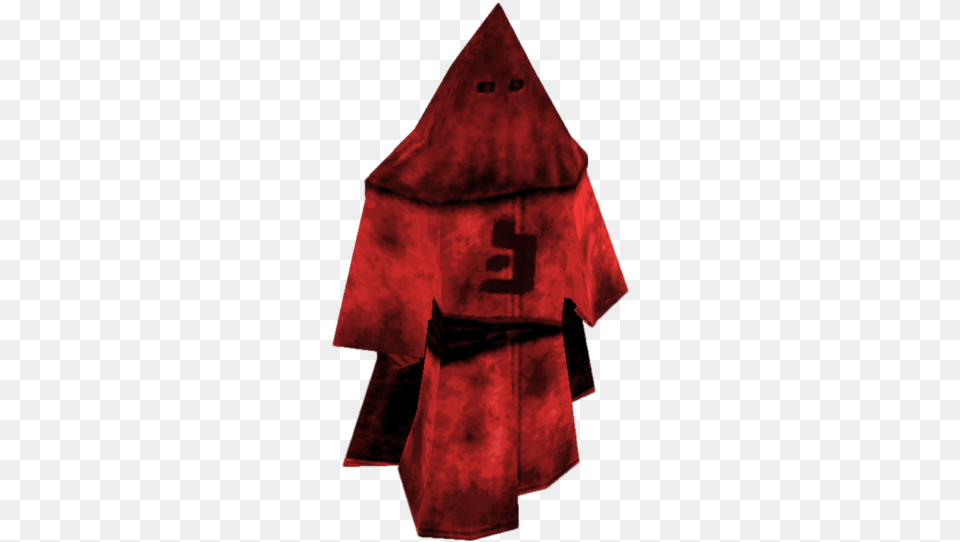 Red Mage Wiki, Robe, Gown, Formal Wear, Fashion Png