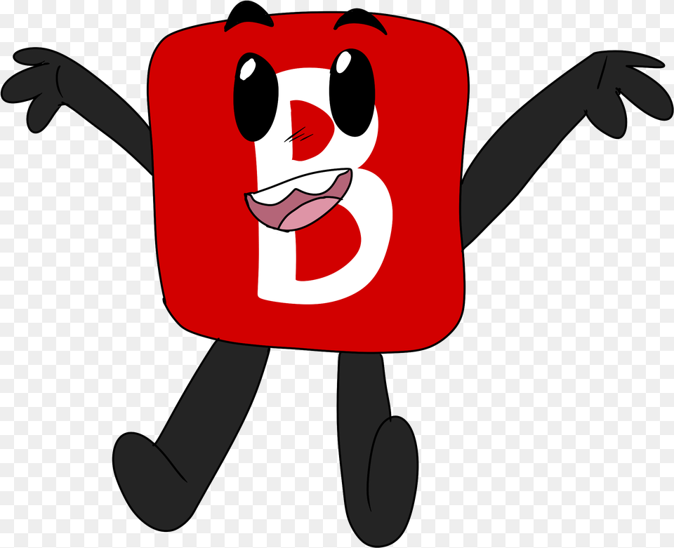 Red Mammal Vertebrate Cartoon Fictional Character Clip Emoji Movie Ocs Png Image