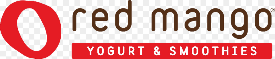 Red Mango Logo Logo De Red Mango, Text Free Png Download