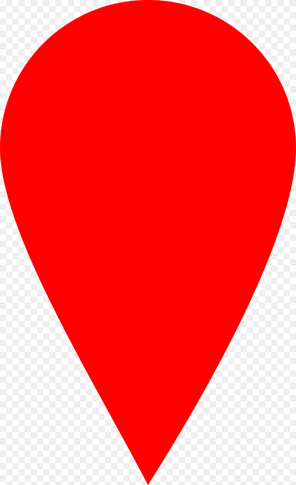 Red Map Locator Marker Icons, Guitar, Musical Instrument, Balloon, Plectrum Png