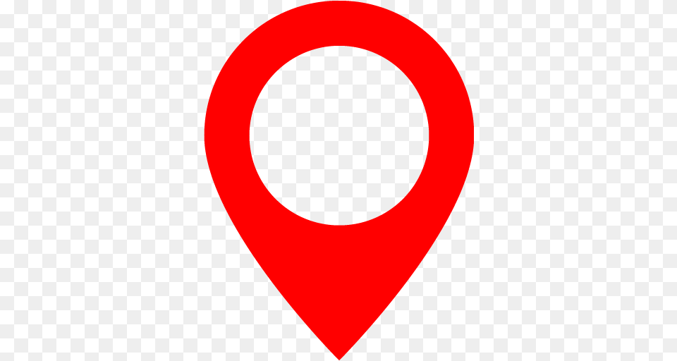 Red Map Marker Icon, Heart, Guitar, Musical Instrument, Disk Png Image