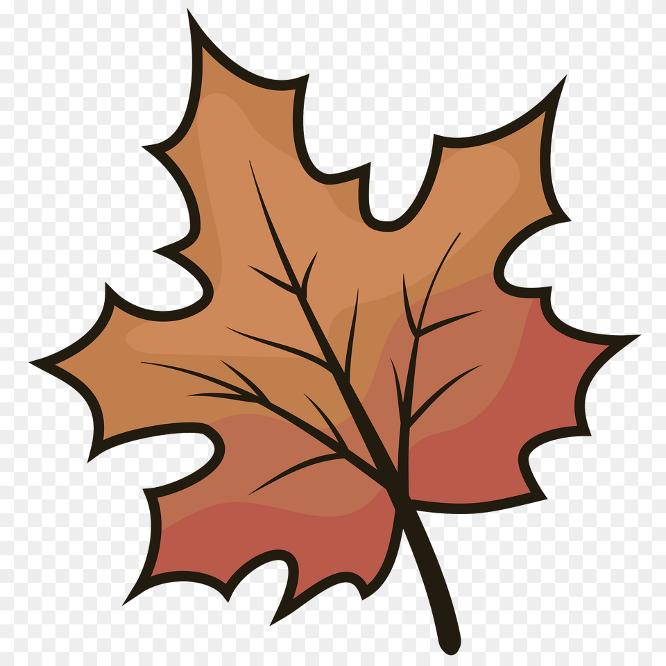 Red Maple Leaf Clipart, Plant, Tree, Maple Leaf Free Transparent Png