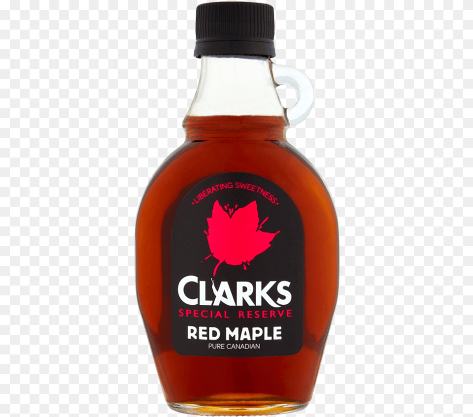 Red Maple Syrup Red Maple Syrup, Food, Seasoning, Face, Head Free Png Download