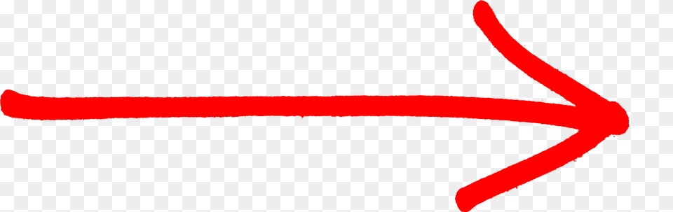 Red Marker Arrow, Knot Png