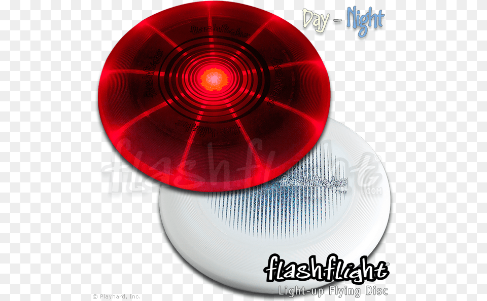 Red Marker Circle Dot, Frisbee, Toy, Disk Png Image