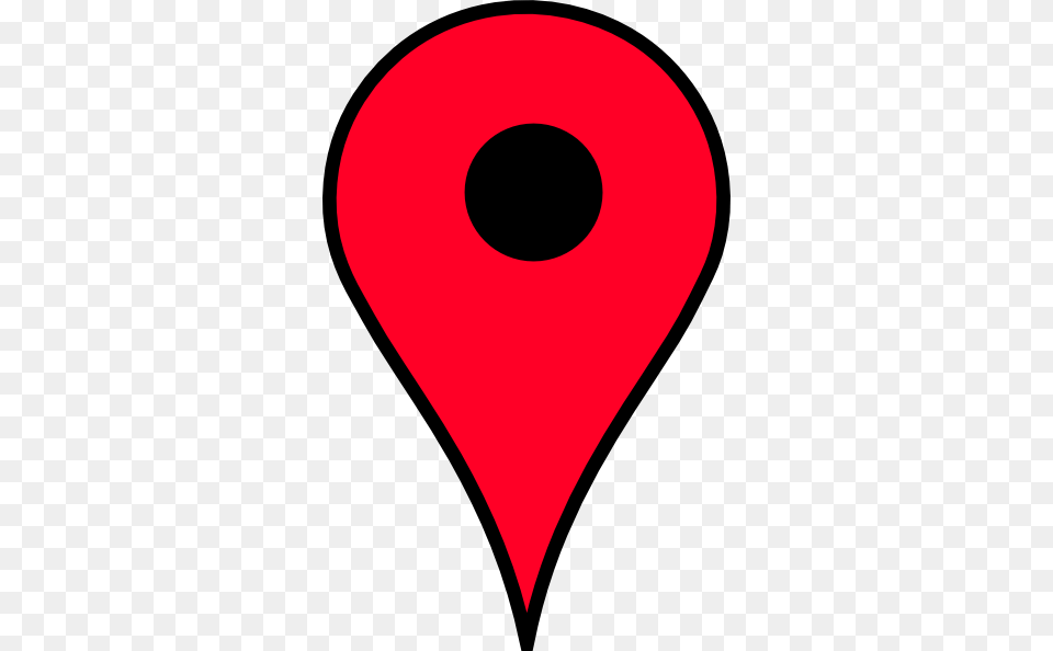 Red Marker On Map, Heart, Balloon, Ammunition, Grenade Free Transparent Png