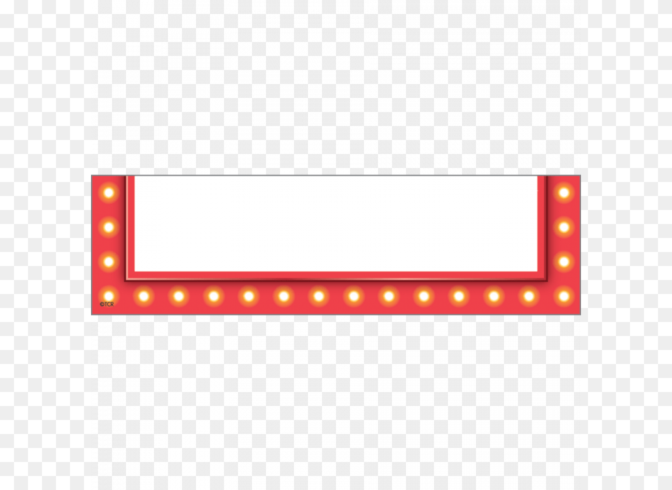 Red Marquee Magnetic Pockets Pockets Small, Electronics Png Image