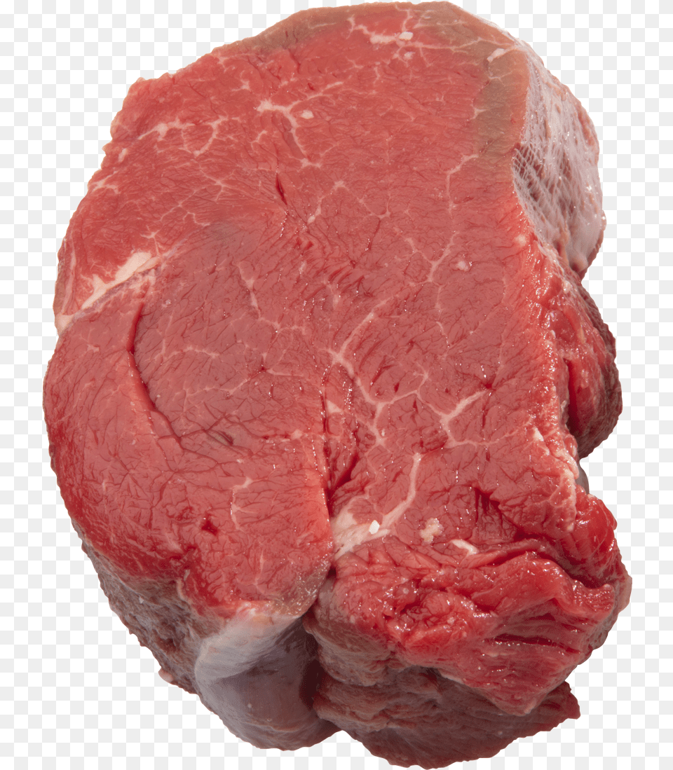 Red Meat, Food, Steak, Pork, Beef Free Transparent Png