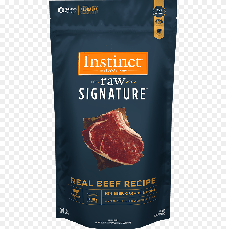 Red Meat, Advertisement, Food, Steak Free Transparent Png