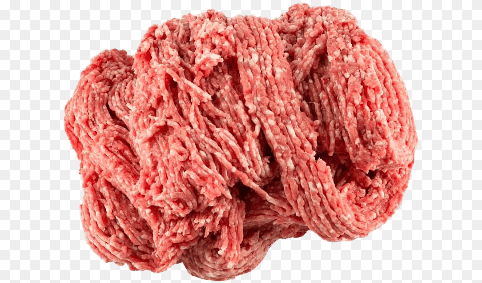 Red Meat, Beef, Food, Mutton Free Transparent Png