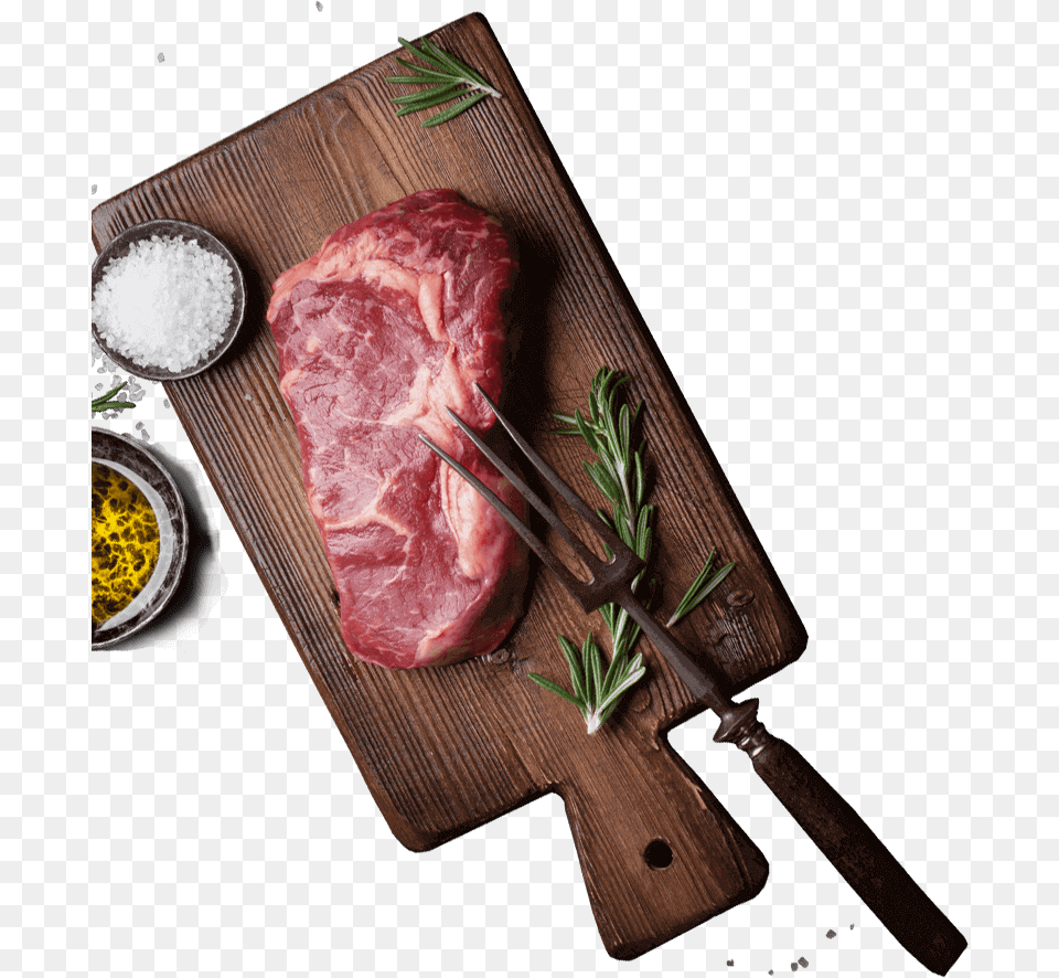 Red Meat, Food, Pork, Beef, Mutton Free Transparent Png