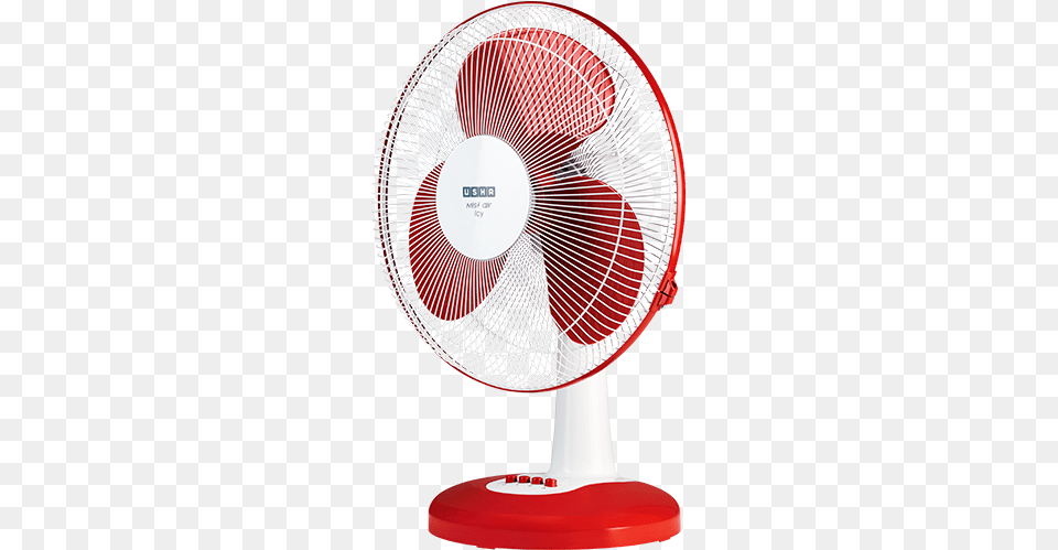 Red Mechanical Fan, Appliance, Device, Electrical Device, Electric Fan Free Png Download