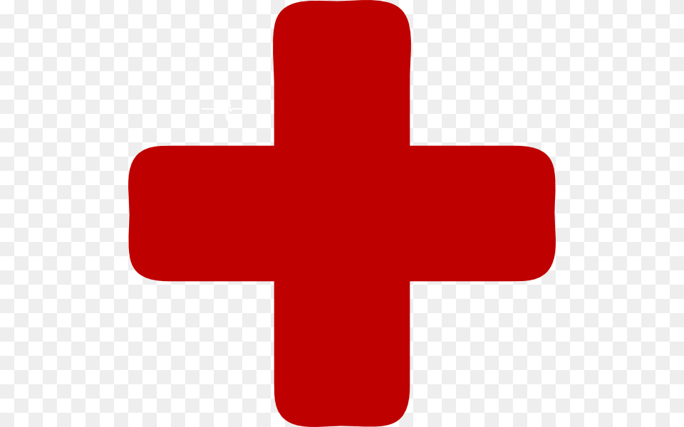 Red Medical Cross Clip Art, First Aid, Logo, Red Cross, Symbol Free Transparent Png