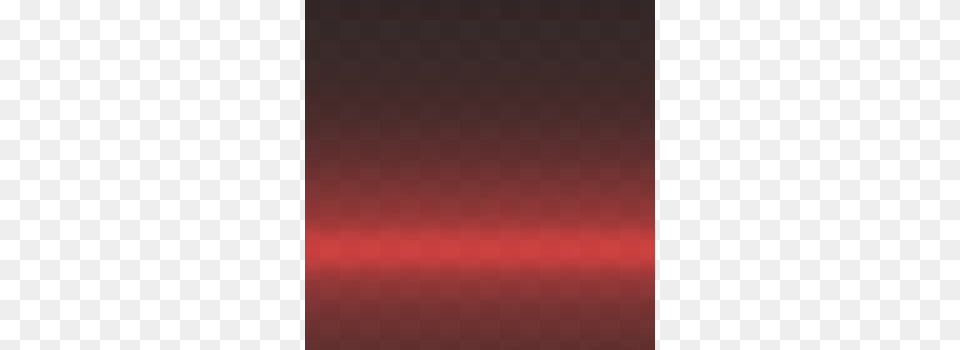 Red Metal Texture Background Darkness, Maroon Free Png Download