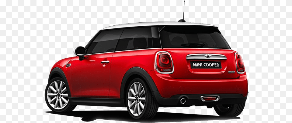 Red Mini Cooper Photos Best Cb Background Car, Suv, Transportation, Vehicle Free Png Download