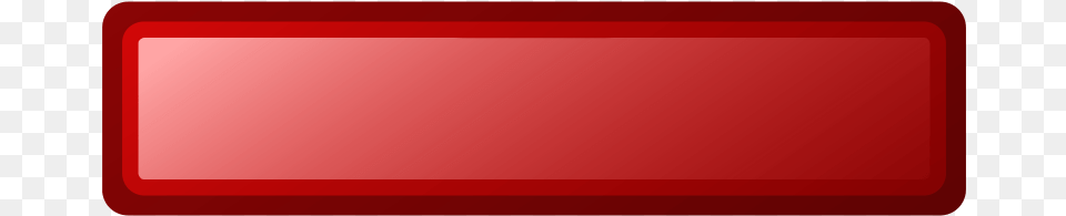 Red Minus Sign Free Png Download