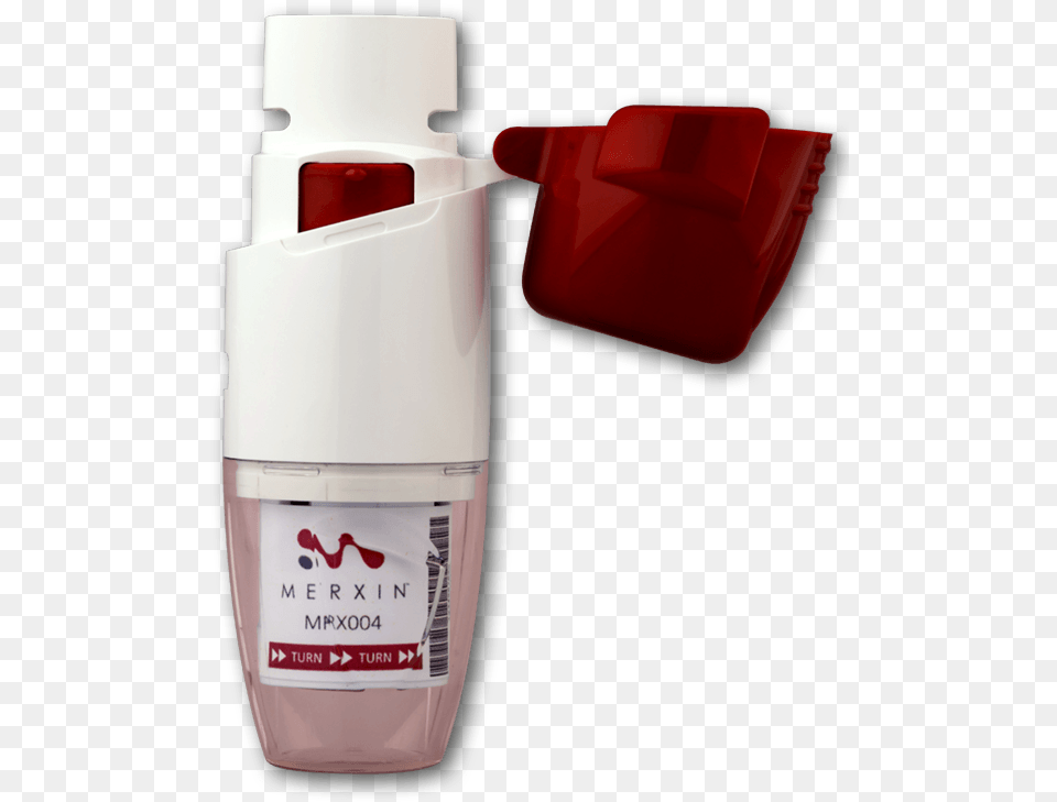 Red Mist Couch, Bottle, Shaker, Gas Pump, Machine Png