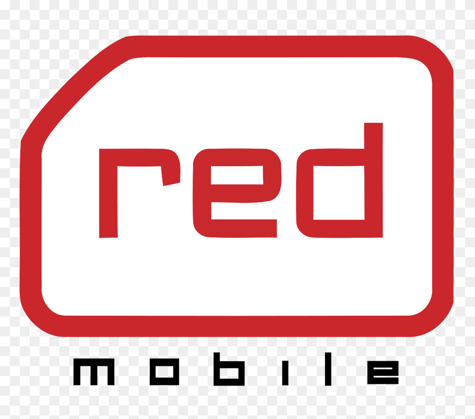 Red Mobile, First Aid, Sign, Symbol, Clock Free Transparent Png