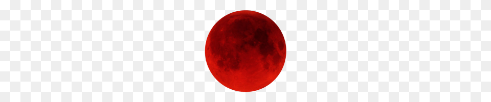 Red Moon, Astronomy, Nature, Night, Outdoors Png