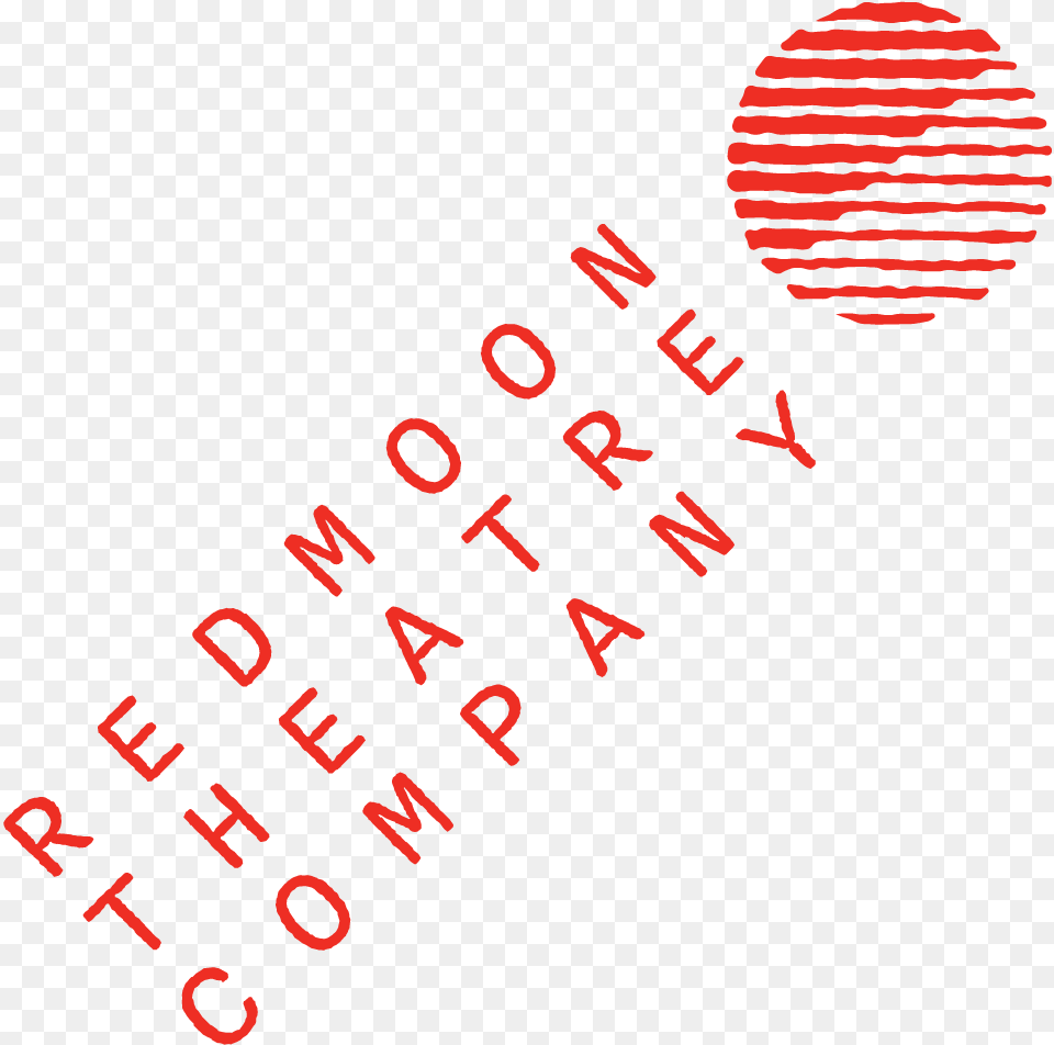Red Moon, Text Png