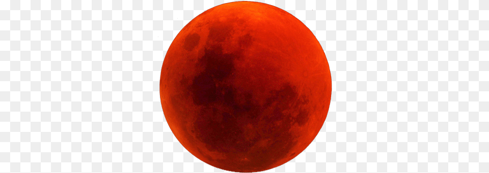 Red Moon 3 Image Sphere, Astronomy, Eclipse, Lunar Eclipse, Nature Free Png Download