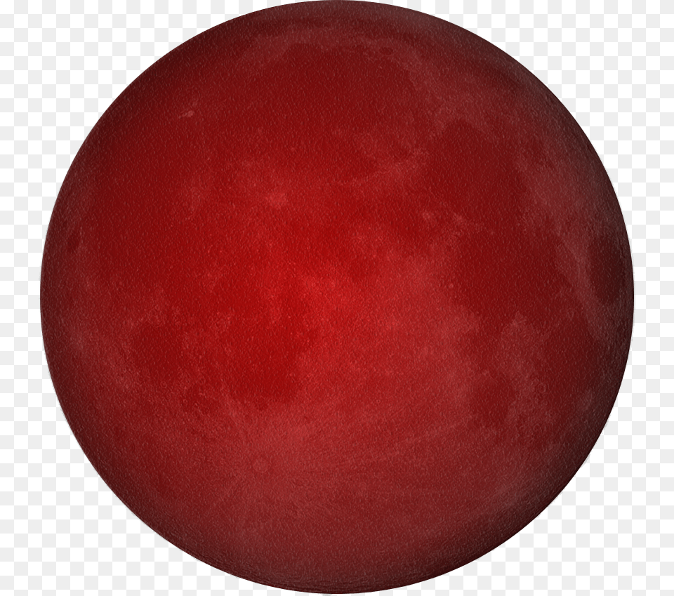 Red Moon, Sphere, Ball, Sport, Tennis Png Image