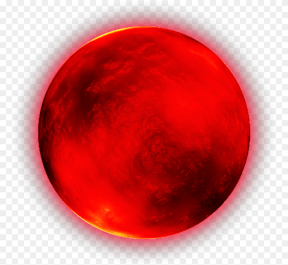 Red Moon Clipart Images Gallery Circle, Sphere, Astronomy, Nature, Night Free Transparent Png