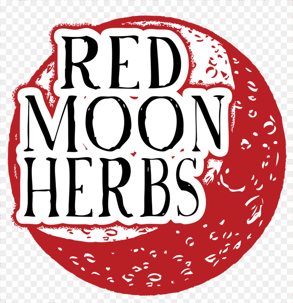 Red Moon Herbs, Berry, Food, Fruit, Plant Png Image