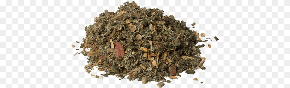 Red Moon Tea Mate Cocido, Herbal, Herbs, Plant, Soil Png